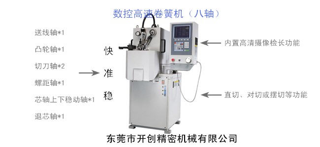 电脑压簧机发展的主流趋势.jpg