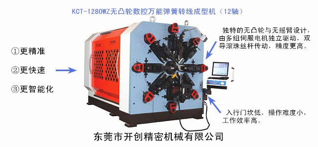 无凸轮电脑弹簧机的成型优势.jpg