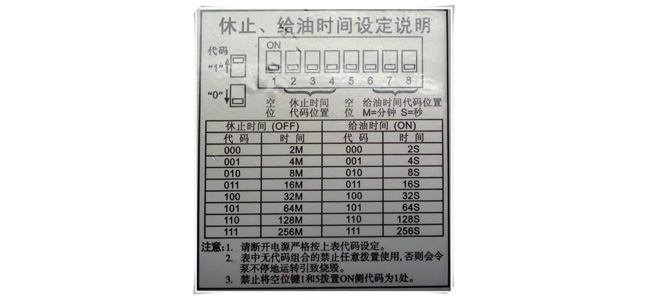 数控弹簧机之润滑系统的操作说明.jpg